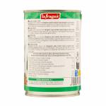 La Fragua Extra Lentils, 390g