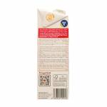Ecomil Organic Soya Milk - Sugar Free, 1L