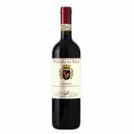 Poggio al Sale Chianti DOCG, 750 ml