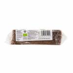 Biona Organic Rye Chia & Flax Bread  500g