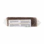 Biona Organic Rye Chia & Flax Bread  500g