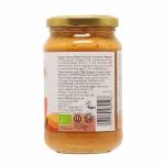 Clearspring Organic Peanut Butter Smooth, 350g