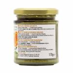 Biona Organic Pumpkin Seed Butter 170g