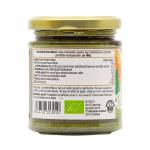 Biona Organic Pumpkin Seed Butter 170g