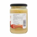 Clearspring Organic Tahini White Sesame, 280g