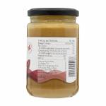 Clearspring Organic Tahini Whole Sesame, 280g