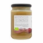 Clearspring Organic Tahini Whole Sesame, 280g