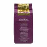 Palombini Oro Crema Italian Whole Roasted Coffee Beans  1Kg