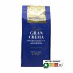 Palombini Gran Crema Italian Whole Roasted Coffee Beans 1Kg