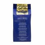 Palombini Gran Crema Italian Whole Roasted Coffee Beans 1Kg