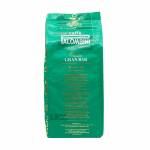 Palombini Gran Bar Italian Whole Roasted Coffee Beans  1Kg