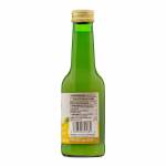 Biona Organic Lemon Juice  250 ml