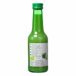 Biona Organic Lime Juice 200 ml