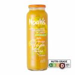 Noah's Prebiotic Juice Mango Feijoa Yuzu, 260 ml
