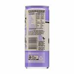 [BCRS] Remedy Organic Kombucha Passionfruit 250ml - Case (+$2.40)