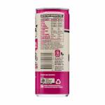 [BCRS] Remedy Organic Kombucha Wild Berry, 250ml (+$0.40)