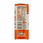 [BCRS] Remedy Organic Kombucha Mango Passion 250ml x 4 (+$0.40)