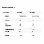 Remedy Organic Kombucha Peach, 330ml - Case