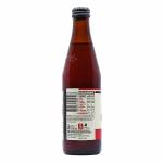 Remedy Organic Kombucha Wild Berry, 330 ml
