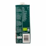 Plenish Organic Unsweetened 6% Almond Milk, 1L