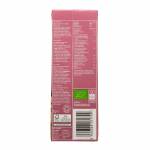 Plenish Organic Unsweetened Gluten Free Oat Milk, 1L