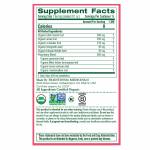 Traditional Medicinals Organic Mother's Milk, 28.66 g