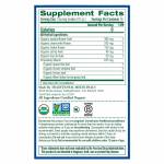 Traditional Medicinals Organic Nighty Night, 24.09g