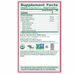 Traditional Medicinals Organic Pregnancy Tea, 28.66g