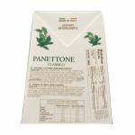 Pasticceria Fraccaro Mini Panettone Classic, 100g