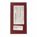 Gardini Milk Chocolate 32% with Berries & Edible Flowers, 85g