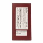 Gardini White Chocolate with Berries & Edible Flowers, 85g