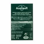Agromar White Tuna Belly In Olive Oil, 115g