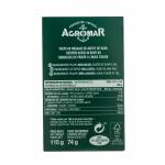 Agromar Octopus Slices In Olive Oil, 115g