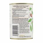 Biona Organic Mixed Beans  400g