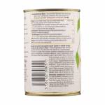 Biona Organic Blackeye Beans  400g
