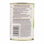 Biona Organic Cannellini Beans  400g