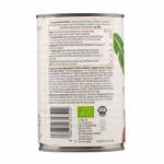 Biona Organic Banana Blossom in Salted Water 400g