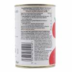 Biona Organic Chopped Tomatoes 400g