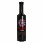 Biona Organic Balsamic Vinegar 500ml