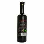 Biona Organic Balsamic Vinegar 500ml