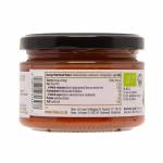 Biona Organic Mild Salsa Dip Sauce 260g