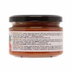Biona Organic Mild Salsa Dip Sauce 260g