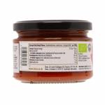 Biona Organic Hot Salsa Dip Sauce 260g