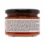 Biona Organic Hot Salsa Dip Sauce 260g