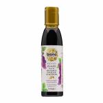 Biona Organic Balsamic Glaze 150 ml