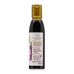 Biona Organic Balsamic Glaze 150 ml