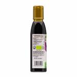 Biona Organic Balsamic Glaze 150 ml
