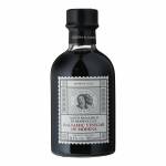 Cucina & Amore Kitchen & Love Balsamic Vinegar, 500 ml