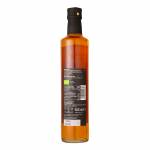 Walcher Bianco Delice BIO Organic Balsamic Vinegar, 500 ml