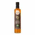 Walcher Bianco Delice BIO Organic Balsamic Vinegar, 500 ml